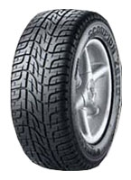 Pirelli Scorpion Zero 235/60 R18 103V opiniones, Pirelli Scorpion Zero 235/60 R18 103V precio, Pirelli Scorpion Zero 235/60 R18 103V comprar, Pirelli Scorpion Zero 235/60 R18 103V caracteristicas, Pirelli Scorpion Zero 235/60 R18 103V especificaciones, Pirelli Scorpion Zero 235/60 R18 103V Ficha tecnica, Pirelli Scorpion Zero 235/60 R18 103V Neumatico