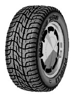 Pirelli Scorpion Zero 255/50 R19 103V opiniones, Pirelli Scorpion Zero 255/50 R19 103V precio, Pirelli Scorpion Zero 255/50 R19 103V comprar, Pirelli Scorpion Zero 255/50 R19 103V caracteristicas, Pirelli Scorpion Zero 255/50 R19 103V especificaciones, Pirelli Scorpion Zero 255/50 R19 103V Ficha tecnica, Pirelli Scorpion Zero 255/50 R19 103V Neumatico