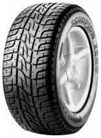 Pirelli Scorpion Zero 275/55 R19 111H opiniones, Pirelli Scorpion Zero 275/55 R19 111H precio, Pirelli Scorpion Zero 275/55 R19 111H comprar, Pirelli Scorpion Zero 275/55 R19 111H caracteristicas, Pirelli Scorpion Zero 275/55 R19 111H especificaciones, Pirelli Scorpion Zero 275/55 R19 111H Ficha tecnica, Pirelli Scorpion Zero 275/55 R19 111H Neumatico