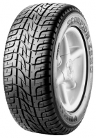 Pirelli Scorpion Zero 285/35 R22 106W opiniones, Pirelli Scorpion Zero 285/35 R22 106W precio, Pirelli Scorpion Zero 285/35 R22 106W comprar, Pirelli Scorpion Zero 285/35 R22 106W caracteristicas, Pirelli Scorpion Zero 285/35 R22 106W especificaciones, Pirelli Scorpion Zero 285/35 R22 106W Ficha tecnica, Pirelli Scorpion Zero 285/35 R22 106W Neumatico