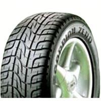 Pirelli Scorpion Zero 285/55 R18 113V opiniones, Pirelli Scorpion Zero 285/55 R18 113V precio, Pirelli Scorpion Zero 285/55 R18 113V comprar, Pirelli Scorpion Zero 285/55 R18 113V caracteristicas, Pirelli Scorpion Zero 285/55 R18 113V especificaciones, Pirelli Scorpion Zero 285/55 R18 113V Ficha tecnica, Pirelli Scorpion Zero 285/55 R18 113V Neumatico