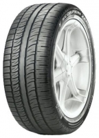 Pirelli Scorpion Zero Asimmetrico 235/45 R20 100H opiniones, Pirelli Scorpion Zero Asimmetrico 235/45 R20 100H precio, Pirelli Scorpion Zero Asimmetrico 235/45 R20 100H comprar, Pirelli Scorpion Zero Asimmetrico 235/45 R20 100H caracteristicas, Pirelli Scorpion Zero Asimmetrico 235/45 R20 100H especificaciones, Pirelli Scorpion Zero Asimmetrico 235/45 R20 100H Ficha tecnica, Pirelli Scorpion Zero Asimmetrico 235/45 R20 100H Neumatico