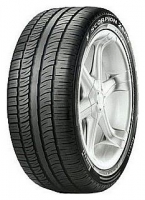 Pirelli Scorpion Zero Asimmetrico 235/50 R18 97H opiniones, Pirelli Scorpion Zero Asimmetrico 235/50 R18 97H precio, Pirelli Scorpion Zero Asimmetrico 235/50 R18 97H comprar, Pirelli Scorpion Zero Asimmetrico 235/50 R18 97H caracteristicas, Pirelli Scorpion Zero Asimmetrico 235/50 R18 97H especificaciones, Pirelli Scorpion Zero Asimmetrico 235/50 R18 97H Ficha tecnica, Pirelli Scorpion Zero Asimmetrico 235/50 R18 97H Neumatico