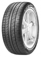 Pirelli Scorpion Zero Asimmetrico 235/55 R17 99V opiniones, Pirelli Scorpion Zero Asimmetrico 235/55 R17 99V precio, Pirelli Scorpion Zero Asimmetrico 235/55 R17 99V comprar, Pirelli Scorpion Zero Asimmetrico 235/55 R17 99V caracteristicas, Pirelli Scorpion Zero Asimmetrico 235/55 R17 99V especificaciones, Pirelli Scorpion Zero Asimmetrico 235/55 R17 99V Ficha tecnica, Pirelli Scorpion Zero Asimmetrico 235/55 R17 99V Neumatico