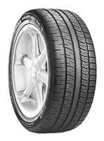 Pirelli Scorpion Zero Asimmetrico 235/55 R19 105V opiniones, Pirelli Scorpion Zero Asimmetrico 235/55 R19 105V precio, Pirelli Scorpion Zero Asimmetrico 235/55 R19 105V comprar, Pirelli Scorpion Zero Asimmetrico 235/55 R19 105V caracteristicas, Pirelli Scorpion Zero Asimmetrico 235/55 R19 105V especificaciones, Pirelli Scorpion Zero Asimmetrico 235/55 R19 105V Ficha tecnica, Pirelli Scorpion Zero Asimmetrico 235/55 R19 105V Neumatico