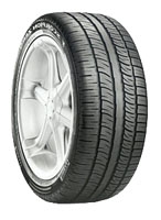 Pirelli Scorpion Zero Asimmetrico 275/55 R17 109V opiniones, Pirelli Scorpion Zero Asimmetrico 275/55 R17 109V precio, Pirelli Scorpion Zero Asimmetrico 275/55 R17 109V comprar, Pirelli Scorpion Zero Asimmetrico 275/55 R17 109V caracteristicas, Pirelli Scorpion Zero Asimmetrico 275/55 R17 109V especificaciones, Pirelli Scorpion Zero Asimmetrico 275/55 R17 109V Ficha tecnica, Pirelli Scorpion Zero Asimmetrico 275/55 R17 109V Neumatico