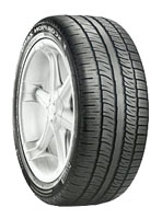 Pirelli Scorpion Zero Asimmetrico 285/50 R18 109W opiniones, Pirelli Scorpion Zero Asimmetrico 285/50 R18 109W precio, Pirelli Scorpion Zero Asimmetrico 285/50 R18 109W comprar, Pirelli Scorpion Zero Asimmetrico 285/50 R18 109W caracteristicas, Pirelli Scorpion Zero Asimmetrico 285/50 R18 109W especificaciones, Pirelli Scorpion Zero Asimmetrico 285/50 R18 109W Ficha tecnica, Pirelli Scorpion Zero Asimmetrico 285/50 R18 109W Neumatico