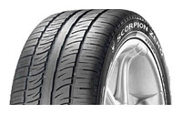 Pirelli Scorpion Zero Asimmetrico 305/35 R22 110W opiniones, Pirelli Scorpion Zero Asimmetrico 305/35 R22 110W precio, Pirelli Scorpion Zero Asimmetrico 305/35 R22 110W comprar, Pirelli Scorpion Zero Asimmetrico 305/35 R22 110W caracteristicas, Pirelli Scorpion Zero Asimmetrico 305/35 R22 110W especificaciones, Pirelli Scorpion Zero Asimmetrico 305/35 R22 110W Ficha tecnica, Pirelli Scorpion Zero Asimmetrico 305/35 R22 110W Neumatico