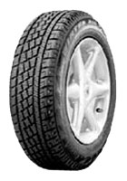 Pirelli Winter Asimmetrico 205/55 R15 H opiniones, Pirelli Winter Asimmetrico 205/55 R15 H precio, Pirelli Winter Asimmetrico 205/55 R15 H comprar, Pirelli Winter Asimmetrico 205/55 R15 H caracteristicas, Pirelli Winter Asimmetrico 205/55 R15 H especificaciones, Pirelli Winter Asimmetrico 205/55 R15 H Ficha tecnica, Pirelli Winter Asimmetrico 205/55 R15 H Neumatico