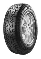 Pirelli Winter Carving 155/80 R13 79Q opiniones, Pirelli Winter Carving 155/80 R13 79Q precio, Pirelli Winter Carving 155/80 R13 79Q comprar, Pirelli Winter Carving 155/80 R13 79Q caracteristicas, Pirelli Winter Carving 155/80 R13 79Q especificaciones, Pirelli Winter Carving 155/80 R13 79Q Ficha tecnica, Pirelli Winter Carving 155/80 R13 79Q Neumatico