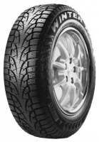 Pirelli Winter Carving 205/55 R16 92T opiniones, Pirelli Winter Carving 205/55 R16 92T precio, Pirelli Winter Carving 205/55 R16 92T comprar, Pirelli Winter Carving 205/55 R16 92T caracteristicas, Pirelli Winter Carving 205/55 R16 92T especificaciones, Pirelli Winter Carving 205/55 R16 92T Ficha tecnica, Pirelli Winter Carving 205/55 R16 92T Neumatico