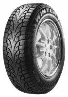 Pirelli Winter Carving 225/50 R17 98T opiniones, Pirelli Winter Carving 225/50 R17 98T precio, Pirelli Winter Carving 225/50 R17 98T comprar, Pirelli Winter Carving 225/50 R17 98T caracteristicas, Pirelli Winter Carving 225/50 R17 98T especificaciones, Pirelli Winter Carving 225/50 R17 98T Ficha tecnica, Pirelli Winter Carving 225/50 R17 98T Neumatico