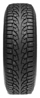 Pirelli Winter Carving 235/55 R17 99T opiniones, Pirelli Winter Carving 235/55 R17 99T precio, Pirelli Winter Carving 235/55 R17 99T comprar, Pirelli Winter Carving 235/55 R17 99T caracteristicas, Pirelli Winter Carving 235/55 R17 99T especificaciones, Pirelli Winter Carving 235/55 R17 99T Ficha tecnica, Pirelli Winter Carving 235/55 R17 99T Neumatico