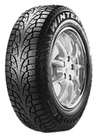 Pirelli Winter Carving 235/55 R18 104T opiniones, Pirelli Winter Carving 235/55 R18 104T precio, Pirelli Winter Carving 235/55 R18 104T comprar, Pirelli Winter Carving 235/55 R18 104T caracteristicas, Pirelli Winter Carving 235/55 R18 104T especificaciones, Pirelli Winter Carving 235/55 R18 104T Ficha tecnica, Pirelli Winter Carving 235/55 R18 104T Neumatico