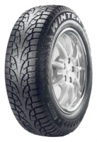 Pirelli Winter Carving 235/65 R17 108T opiniones, Pirelli Winter Carving 235/65 R17 108T precio, Pirelli Winter Carving 235/65 R17 108T comprar, Pirelli Winter Carving 235/65 R17 108T caracteristicas, Pirelli Winter Carving 235/65 R17 108T especificaciones, Pirelli Winter Carving 235/65 R17 108T Ficha tecnica, Pirelli Winter Carving 235/65 R17 108T Neumatico