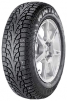 Pirelli Winter Carving Edge 175/70 R13 82Q opiniones, Pirelli Winter Carving Edge 175/70 R13 82Q precio, Pirelli Winter Carving Edge 175/70 R13 82Q comprar, Pirelli Winter Carving Edge 175/70 R13 82Q caracteristicas, Pirelli Winter Carving Edge 175/70 R13 82Q especificaciones, Pirelli Winter Carving Edge 175/70 R13 82Q Ficha tecnica, Pirelli Winter Carving Edge 175/70 R13 82Q Neumatico