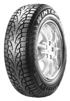 Pirelli Winter Carving Edge 205/60 R16 96T opiniones, Pirelli Winter Carving Edge 205/60 R16 96T precio, Pirelli Winter Carving Edge 205/60 R16 96T comprar, Pirelli Winter Carving Edge 205/60 R16 96T caracteristicas, Pirelli Winter Carving Edge 205/60 R16 96T especificaciones, Pirelli Winter Carving Edge 205/60 R16 96T Ficha tecnica, Pirelli Winter Carving Edge 205/60 R16 96T Neumatico