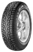 Pirelli Winter Carving Edge 215/70 R16 100T foto, Pirelli Winter Carving Edge 215/70 R16 100T fotos, Pirelli Winter Carving Edge 215/70 R16 100T imagen, Pirelli Winter Carving Edge 215/70 R16 100T imagenes, Pirelli Winter Carving Edge 215/70 R16 100T fotografía