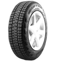 Pirelli Winter Direzionale 185/65 R14 86T opiniones, Pirelli Winter Direzionale 185/65 R14 86T precio, Pirelli Winter Direzionale 185/65 R14 86T comprar, Pirelli Winter Direzionale 185/65 R14 86T caracteristicas, Pirelli Winter Direzionale 185/65 R14 86T especificaciones, Pirelli Winter Direzionale 185/65 R14 86T Ficha tecnica, Pirelli Winter Direzionale 185/65 R14 86T Neumatico