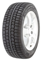 Pirelli Winter Ice Control 155/65 R13 73Q opiniones, Pirelli Winter Ice Control 155/65 R13 73Q precio, Pirelli Winter Ice Control 155/65 R13 73Q comprar, Pirelli Winter Ice Control 155/65 R13 73Q caracteristicas, Pirelli Winter Ice Control 155/65 R13 73Q especificaciones, Pirelli Winter Ice Control 155/65 R13 73Q Ficha tecnica, Pirelli Winter Ice Control 155/65 R13 73Q Neumatico