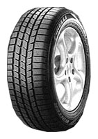 Pirelli Winter Ice Sport 185/65 R14 86Q opiniones, Pirelli Winter Ice Sport 185/65 R14 86Q precio, Pirelli Winter Ice Sport 185/65 R14 86Q comprar, Pirelli Winter Ice Sport 185/65 R14 86Q caracteristicas, Pirelli Winter Ice Sport 185/65 R14 86Q especificaciones, Pirelli Winter Ice Sport 185/65 R14 86Q Ficha tecnica, Pirelli Winter Ice Sport 185/65 R14 86Q Neumatico