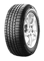 Pirelli Winter Ice Sport 205/70 R15 95Q opiniones, Pirelli Winter Ice Sport 205/70 R15 95Q precio, Pirelli Winter Ice Sport 205/70 R15 95Q comprar, Pirelli Winter Ice Sport 205/70 R15 95Q caracteristicas, Pirelli Winter Ice Sport 205/70 R15 95Q especificaciones, Pirelli Winter Ice Sport 205/70 R15 95Q Ficha tecnica, Pirelli Winter Ice Sport 205/70 R15 95Q Neumatico