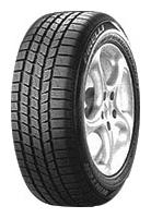 Pirelli Winter Ice Sport 225/50 R16 92Q opiniones, Pirelli Winter Ice Sport 225/50 R16 92Q precio, Pirelli Winter Ice Sport 225/50 R16 92Q comprar, Pirelli Winter Ice Sport 225/50 R16 92Q caracteristicas, Pirelli Winter Ice Sport 225/50 R16 92Q especificaciones, Pirelli Winter Ice Sport 225/50 R16 92Q Ficha tecnica, Pirelli Winter Ice Sport 225/50 R16 92Q Neumatico