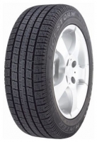 Pirelli Winter Ice Storm 175/65 R14 82Q opiniones, Pirelli Winter Ice Storm 175/65 R14 82Q precio, Pirelli Winter Ice Storm 175/65 R14 82Q comprar, Pirelli Winter Ice Storm 175/65 R14 82Q caracteristicas, Pirelli Winter Ice Storm 175/65 R14 82Q especificaciones, Pirelli Winter Ice Storm 175/65 R14 82Q Ficha tecnica, Pirelli Winter Ice Storm 175/65 R14 82Q Neumatico