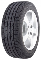 Pirelli Winter Ice Storm 205/65 R16 95Q opiniones, Pirelli Winter Ice Storm 205/65 R16 95Q precio, Pirelli Winter Ice Storm 205/65 R16 95Q comprar, Pirelli Winter Ice Storm 205/65 R16 95Q caracteristicas, Pirelli Winter Ice Storm 205/65 R16 95Q especificaciones, Pirelli Winter Ice Storm 205/65 R16 95Q Ficha tecnica, Pirelli Winter Ice Storm 205/65 R16 95Q Neumatico