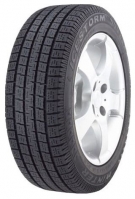 Pirelli Winter Ice Storm 3 185/65 R14 86Q opiniones, Pirelli Winter Ice Storm 3 185/65 R14 86Q precio, Pirelli Winter Ice Storm 3 185/65 R14 86Q comprar, Pirelli Winter Ice Storm 3 185/65 R14 86Q caracteristicas, Pirelli Winter Ice Storm 3 185/65 R14 86Q especificaciones, Pirelli Winter Ice Storm 3 185/65 R14 86Q Ficha tecnica, Pirelli Winter Ice Storm 3 185/65 R14 86Q Neumatico