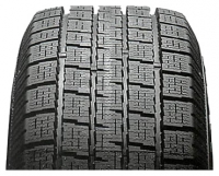 Pirelli Winter Ice Storm 3 195/60 R15 88Q opiniones, Pirelli Winter Ice Storm 3 195/60 R15 88Q precio, Pirelli Winter Ice Storm 3 195/60 R15 88Q comprar, Pirelli Winter Ice Storm 3 195/60 R15 88Q caracteristicas, Pirelli Winter Ice Storm 3 195/60 R15 88Q especificaciones, Pirelli Winter Ice Storm 3 195/60 R15 88Q Ficha tecnica, Pirelli Winter Ice Storm 3 195/60 R15 88Q Neumatico