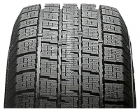 Pirelli Winter Ice Storm 3 225/60 R16 98Q opiniones, Pirelli Winter Ice Storm 3 225/60 R16 98Q precio, Pirelli Winter Ice Storm 3 225/60 R16 98Q comprar, Pirelli Winter Ice Storm 3 225/60 R16 98Q caracteristicas, Pirelli Winter Ice Storm 3 225/60 R16 98Q especificaciones, Pirelli Winter Ice Storm 3 225/60 R16 98Q Ficha tecnica, Pirelli Winter Ice Storm 3 225/60 R16 98Q Neumatico