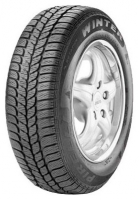 Pirelli Winter SnowControl 145/65 R15 72T opiniones, Pirelli Winter SnowControl 145/65 R15 72T precio, Pirelli Winter SnowControl 145/65 R15 72T comprar, Pirelli Winter SnowControl 145/65 R15 72T caracteristicas, Pirelli Winter SnowControl 145/65 R15 72T especificaciones, Pirelli Winter SnowControl 145/65 R15 72T Ficha tecnica, Pirelli Winter SnowControl 145/65 R15 72T Neumatico