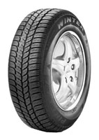 Pirelli Winter SnowControl 175/80 R14 88T opiniones, Pirelli Winter SnowControl 175/80 R14 88T precio, Pirelli Winter SnowControl 175/80 R14 88T comprar, Pirelli Winter SnowControl 175/80 R14 88T caracteristicas, Pirelli Winter SnowControl 175/80 R14 88T especificaciones, Pirelli Winter SnowControl 175/80 R14 88T Ficha tecnica, Pirelli Winter SnowControl 175/80 R14 88T Neumatico