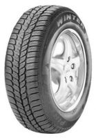 Pirelli Winter SnowControl 205/70 R15 95T opiniones, Pirelli Winter SnowControl 205/70 R15 95T precio, Pirelli Winter SnowControl 205/70 R15 95T comprar, Pirelli Winter SnowControl 205/70 R15 95T caracteristicas, Pirelli Winter SnowControl 205/70 R15 95T especificaciones, Pirelli Winter SnowControl 205/70 R15 95T Ficha tecnica, Pirelli Winter SnowControl 205/70 R15 95T Neumatico