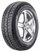 Pirelli Winter SnowControl II 185/60 R15 88T opiniones, Pirelli Winter SnowControl II 185/60 R15 88T precio, Pirelli Winter SnowControl II 185/60 R15 88T comprar, Pirelli Winter SnowControl II 185/60 R15 88T caracteristicas, Pirelli Winter SnowControl II 185/60 R15 88T especificaciones, Pirelli Winter SnowControl II 185/60 R15 88T Ficha tecnica, Pirelli Winter SnowControl II 185/60 R15 88T Neumatico