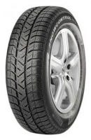 Pirelli Winter SnowControl serie 3 155/65 R14 75T opiniones, Pirelli Winter SnowControl serie 3 155/65 R14 75T precio, Pirelli Winter SnowControl serie 3 155/65 R14 75T comprar, Pirelli Winter SnowControl serie 3 155/65 R14 75T caracteristicas, Pirelli Winter SnowControl serie 3 155/65 R14 75T especificaciones, Pirelli Winter SnowControl serie 3 155/65 R14 75T Ficha tecnica, Pirelli Winter SnowControl serie 3 155/65 R14 75T Neumatico