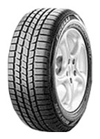 Pirelli Winter Snowsport 175/70 R13 82T opiniones, Pirelli Winter Snowsport 175/70 R13 82T precio, Pirelli Winter Snowsport 175/70 R13 82T comprar, Pirelli Winter Snowsport 175/70 R13 82T caracteristicas, Pirelli Winter Snowsport 175/70 R13 82T especificaciones, Pirelli Winter Snowsport 175/70 R13 82T Ficha tecnica, Pirelli Winter Snowsport 175/70 R13 82T Neumatico