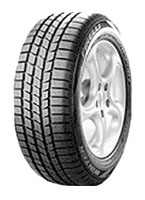 Pirelli Winter Snowsport 195/60 R14 86H opiniones, Pirelli Winter Snowsport 195/60 R14 86H precio, Pirelli Winter Snowsport 195/60 R14 86H comprar, Pirelli Winter Snowsport 195/60 R14 86H caracteristicas, Pirelli Winter Snowsport 195/60 R14 86H especificaciones, Pirelli Winter Snowsport 195/60 R14 86H Ficha tecnica, Pirelli Winter Snowsport 195/60 R14 86H Neumatico