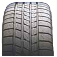 Pirelli Winter Snowsport 195/65 R15 91H opiniones, Pirelli Winter Snowsport 195/65 R15 91H precio, Pirelli Winter Snowsport 195/65 R15 91H comprar, Pirelli Winter Snowsport 195/65 R15 91H caracteristicas, Pirelli Winter Snowsport 195/65 R15 91H especificaciones, Pirelli Winter Snowsport 195/65 R15 91H Ficha tecnica, Pirelli Winter Snowsport 195/65 R15 91H Neumatico