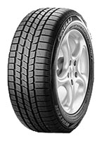 Pirelli Winter Snowsport 205/70 R15 95T opiniones, Pirelli Winter Snowsport 205/70 R15 95T precio, Pirelli Winter Snowsport 205/70 R15 95T comprar, Pirelli Winter Snowsport 205/70 R15 95T caracteristicas, Pirelli Winter Snowsport 205/70 R15 95T especificaciones, Pirelli Winter Snowsport 205/70 R15 95T Ficha tecnica, Pirelli Winter Snowsport 205/70 R15 95T Neumatico