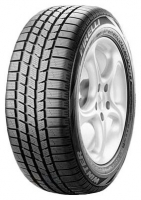 Pirelli Winter Snowsport 255/40 R19 100V opiniones, Pirelli Winter Snowsport 255/40 R19 100V precio, Pirelli Winter Snowsport 255/40 R19 100V comprar, Pirelli Winter Snowsport 255/40 R19 100V caracteristicas, Pirelli Winter Snowsport 255/40 R19 100V especificaciones, Pirelli Winter Snowsport 255/40 R19 100V Ficha tecnica, Pirelli Winter Snowsport 255/40 R19 100V Neumatico