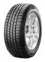 Pirelli Winter Snowsport 295/30 R19 100V opiniones, Pirelli Winter Snowsport 295/30 R19 100V precio, Pirelli Winter Snowsport 295/30 R19 100V comprar, Pirelli Winter Snowsport 295/30 R19 100V caracteristicas, Pirelli Winter Snowsport 295/30 R19 100V especificaciones, Pirelli Winter Snowsport 295/30 R19 100V Ficha tecnica, Pirelli Winter Snowsport 295/30 R19 100V Neumatico