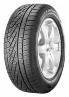 Pirelli Winter Sottozero 205/50 R17 89H opiniones, Pirelli Winter Sottozero 205/50 R17 89H precio, Pirelli Winter Sottozero 205/50 R17 89H comprar, Pirelli Winter Sottozero 205/50 R17 89H caracteristicas, Pirelli Winter Sottozero 205/50 R17 89H especificaciones, Pirelli Winter Sottozero 205/50 R17 89H Ficha tecnica, Pirelli Winter Sottozero 205/50 R17 89H Neumatico