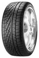 Pirelli Winter Sottozero 205/55 R16 91H Run Flat opiniones, Pirelli Winter Sottozero 205/55 R16 91H Run Flat precio, Pirelli Winter Sottozero 205/55 R16 91H Run Flat comprar, Pirelli Winter Sottozero 205/55 R16 91H Run Flat caracteristicas, Pirelli Winter Sottozero 205/55 R16 91H Run Flat especificaciones, Pirelli Winter Sottozero 205/55 R16 91H Run Flat Ficha tecnica, Pirelli Winter Sottozero 205/55 R16 91H Run Flat Neumatico