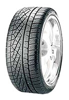 Pirelli Winter Sottozero 215/45 R18 93V opiniones, Pirelli Winter Sottozero 215/45 R18 93V precio, Pirelli Winter Sottozero 215/45 R18 93V comprar, Pirelli Winter Sottozero 215/45 R18 93V caracteristicas, Pirelli Winter Sottozero 215/45 R18 93V especificaciones, Pirelli Winter Sottozero 215/45 R18 93V Ficha tecnica, Pirelli Winter Sottozero 215/45 R18 93V Neumatico