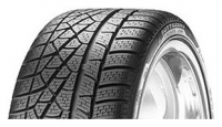 Pirelli Winter Sottozero 215/50 R17 91H opiniones, Pirelli Winter Sottozero 215/50 R17 91H precio, Pirelli Winter Sottozero 215/50 R17 91H comprar, Pirelli Winter Sottozero 215/50 R17 91H caracteristicas, Pirelli Winter Sottozero 215/50 R17 91H especificaciones, Pirelli Winter Sottozero 215/50 R17 91H Ficha tecnica, Pirelli Winter Sottozero 215/50 R17 91H Neumatico