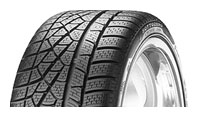 Pirelli Winter Sottozero 215/55 R16 94H opiniones, Pirelli Winter Sottozero 215/55 R16 94H precio, Pirelli Winter Sottozero 215/55 R16 94H comprar, Pirelli Winter Sottozero 215/55 R16 94H caracteristicas, Pirelli Winter Sottozero 215/55 R16 94H especificaciones, Pirelli Winter Sottozero 215/55 R16 94H Ficha tecnica, Pirelli Winter Sottozero 215/55 R16 94H Neumatico