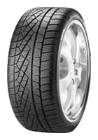 Pirelli Winter Sottozero 225/60 R18 110H opiniones, Pirelli Winter Sottozero 225/60 R18 110H precio, Pirelli Winter Sottozero 225/60 R18 110H comprar, Pirelli Winter Sottozero 225/60 R18 110H caracteristicas, Pirelli Winter Sottozero 225/60 R18 110H especificaciones, Pirelli Winter Sottozero 225/60 R18 110H Ficha tecnica, Pirelli Winter Sottozero 225/60 R18 110H Neumatico