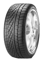 Pirelli Winter Sottozero 245/40 R18 93V opiniones, Pirelli Winter Sottozero 245/40 R18 93V precio, Pirelli Winter Sottozero 245/40 R18 93V comprar, Pirelli Winter Sottozero 245/40 R18 93V caracteristicas, Pirelli Winter Sottozero 245/40 R18 93V especificaciones, Pirelli Winter Sottozero 245/40 R18 93V Ficha tecnica, Pirelli Winter Sottozero 245/40 R18 93V Neumatico